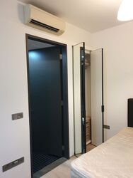 Skysuites@Anson (D2), Apartment #423108061